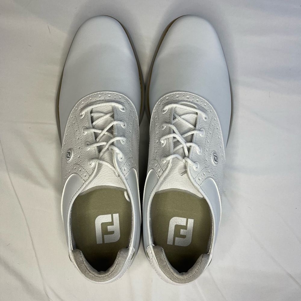 FootJoy Women’s Golf Shoe Size 10